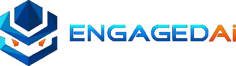 EngagedAI