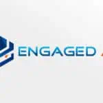 Engagedai