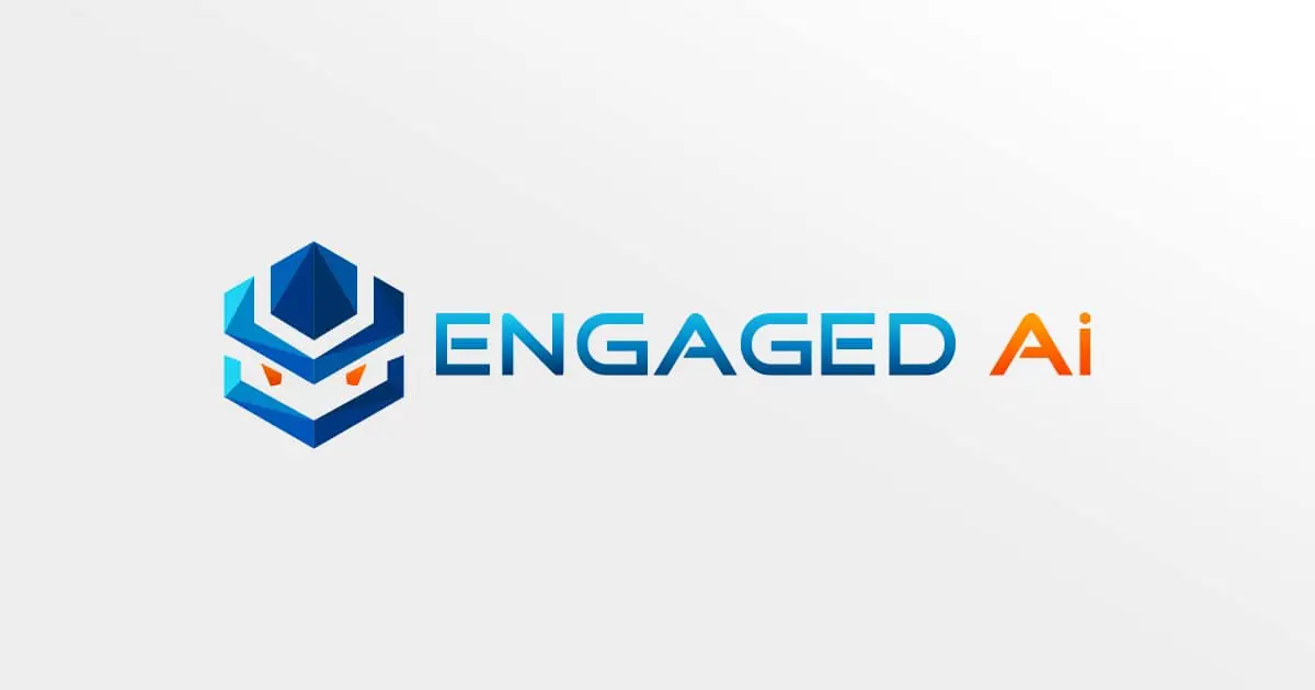 Engagedai