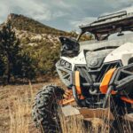 ai for powersports dealerships