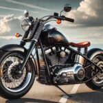 harley davidson ai engaged ai