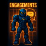 Engagement Campaigns for Car Dealerships