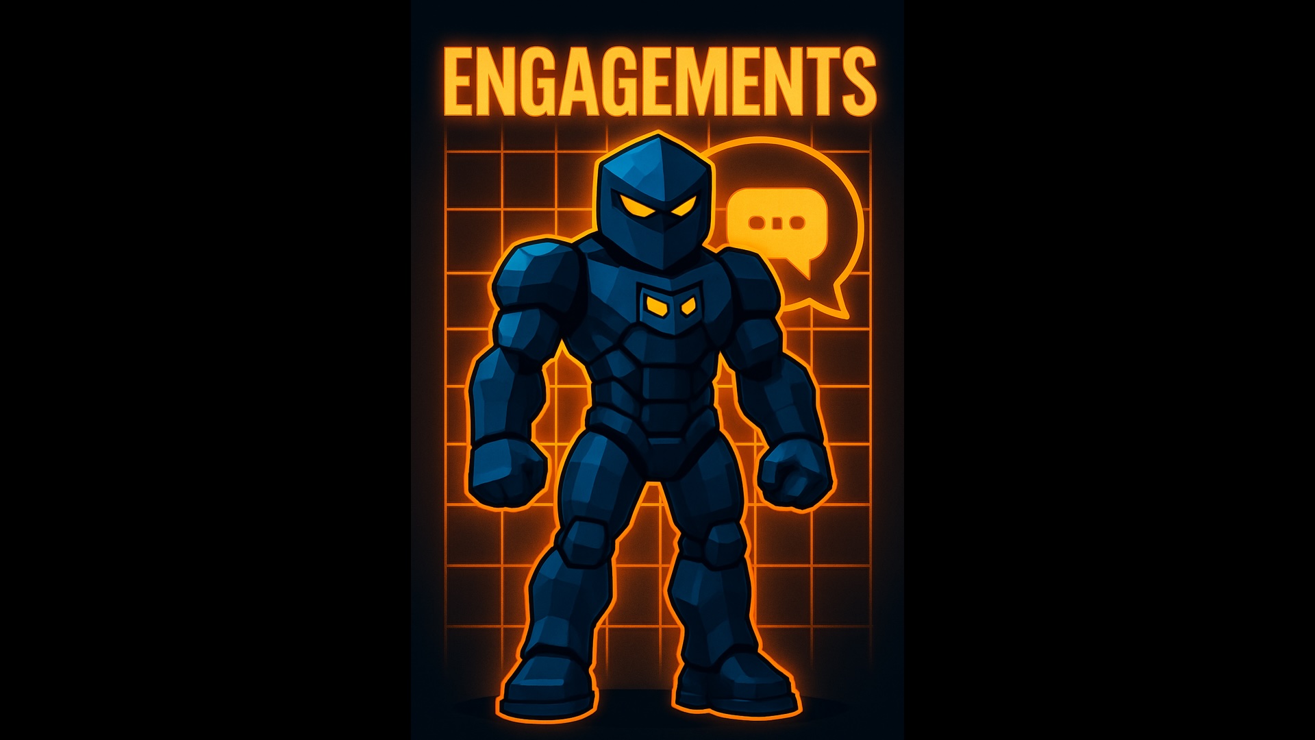 Engagement Campaigns for Car Dealerships