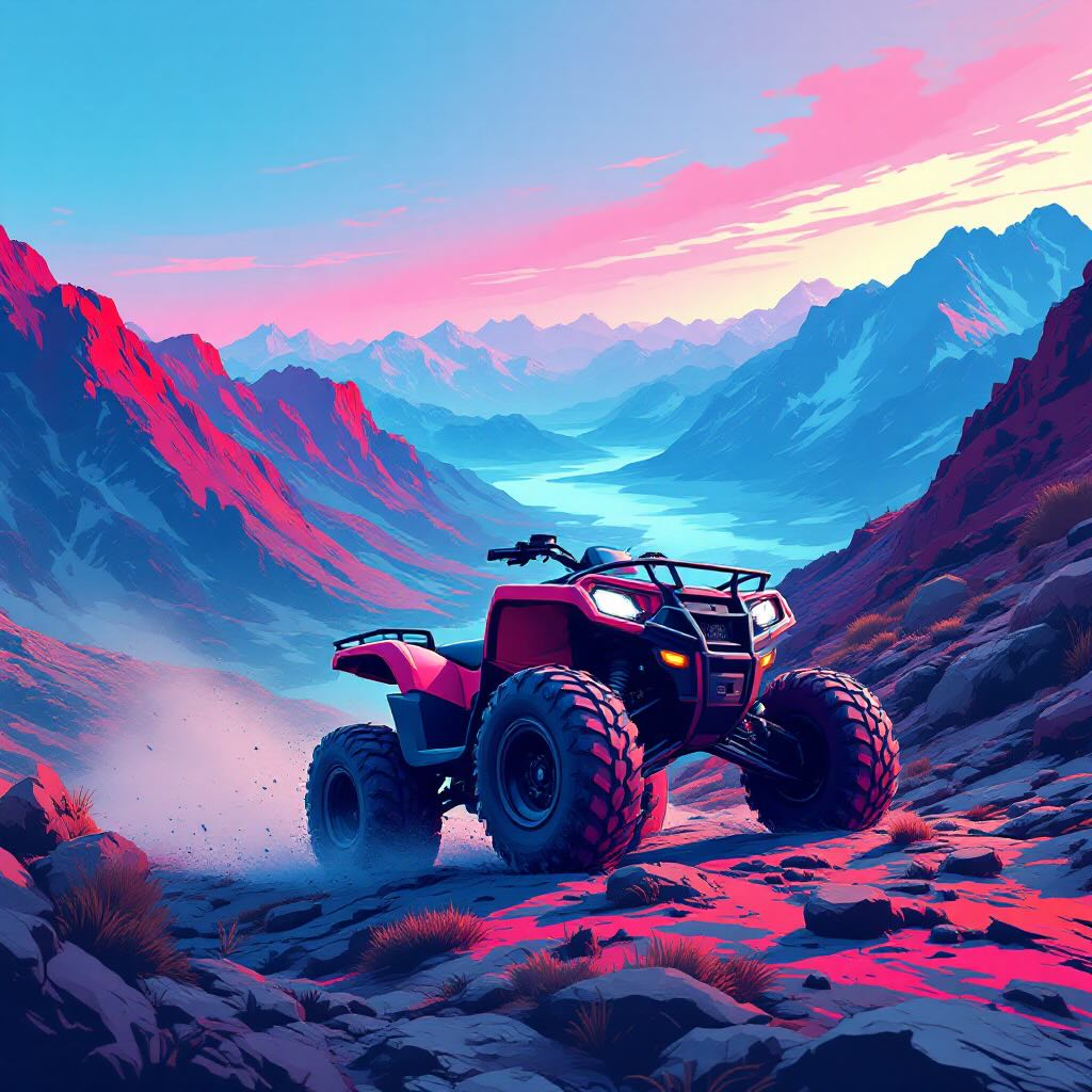 How AI Is Helping Polaris Dealerships Increase Sales in 2026